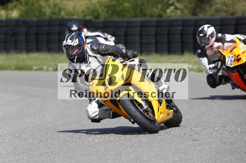 Archiv-2025/28 20.06.2025 PROMAX ADR/Gruppe rot/38